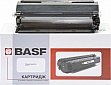 Картридж BASF Lexmark MS810/ MS811/ MS812 аналог 52D5H0E (BASF-KT-52D5H0E) Картридж BASF Lexmark MS810/ MS811/ MS812 аналог 52D5H0E (BASF-KT-52D5H0E)