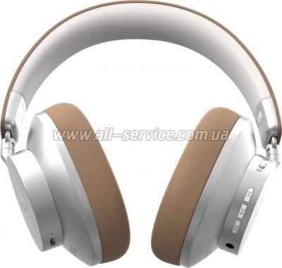 �������� A4Tech Bloody MH390 Khaki (4711421985444)