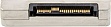  SSD U.2 2.5
