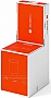  JBL BAR 1000 (M2) Black (JBLBAR1000M2BLKEP)
