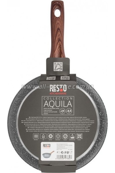 ��������� Resto Aquila 24�� (93052)