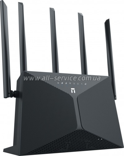 ������������� Netis NX30