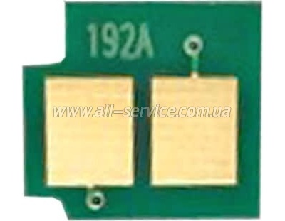 ��� BASF HP LJ M435/ M701/ M706 (BASF-CH-CZ192A)