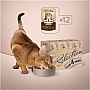     Club 4 Paws Paws Selection         80  (4820215368025)