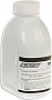  IPM Brother HL-1112/ DCP-1512 40/  (TB134-2)