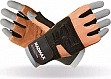    MadMax MFG-269 Professional Brown M (MFG-269-Brown_M)
