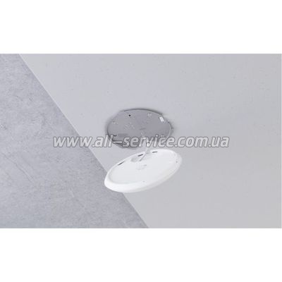   Wi-Fi Ubiquiti UniFi 7 PRO (U7-PRO)