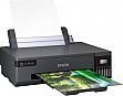  A3 Epson EcoTank L18050 Wi-Fi (C11CK38403)
