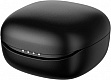  Hator Hyrpunk Truedots SyncHUB Black (HTA411)