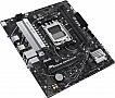   ASUS PRIME B650M-R