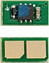  Canon imageRUNNER C3326i/ 5762C001 Cyan (70264551)