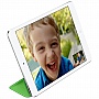   Apple Smart Cover  iPad mini (green) (MF062ZM/A)