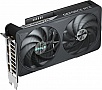  GIGABYTE GeForce RTX5060Ti 8Gb EAGLE OC (GV-N506TEAGLE OC-8GD)