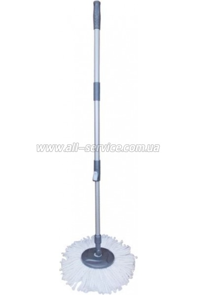  Planet Household Spin Mop Eco (6850)