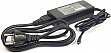 ���� �������� �� �������� PowerPlant DELL 220V, 19.5V 90W 4.62A (4.5*3.0) (DL90G4530)