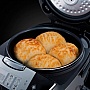  Russell Hobbs COOK & HOME 21850-56