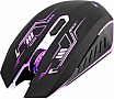  Xtrike ME GM-205 7colors-LED USB Black (GM-205)