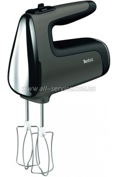  Tefal HT650E38