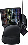  Razer Tartarus V2 (RZ07-02270100-R3M1)