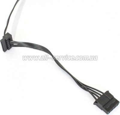   Gamemax 600W (GM-600B)
