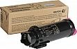 - Xerox Phaser 6510/ WC 6515 Magenta (106R03694)