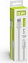 ���� ������ USB 2.0 AM to Micro 5P 0.25m white ColorWay (CW-CBUM-MUM25W)
