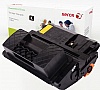  HP LJ P4015/ P4515 series max (CC364X)