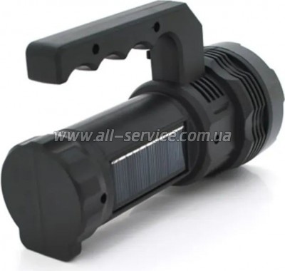 ������ Voltronic USHL-828