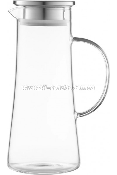 ������ Ardesto 1400�� (AR2614BPG)