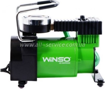   WINSO 7 , 37 / (122000)