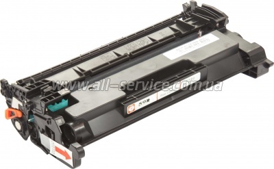 �������� BASF HP LJ Pro M304/ M404/ MFP 428� ������ CF259X (BASF-KT-CF259X-WOC) ��� ����