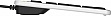  A4Tech FX72 USB Black (4711421001885)