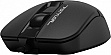  A4Tech FM12T USB Black (4711421990202)