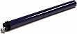  AHK HP LJ P2030/ 2035/ 2050/ 2055 Purple (70264769)