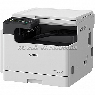  3 / Canon iR2425  Wi-Fi (4293C003)