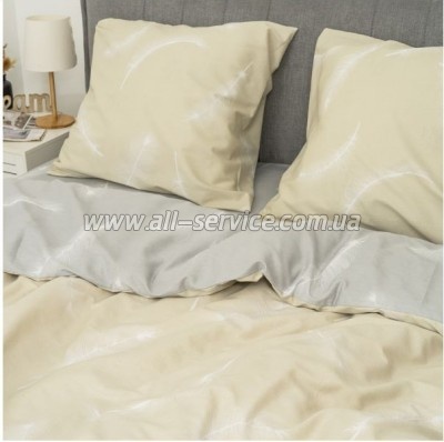 ���������� ����� Viluta 750 ����� Twill ���� (750_ev)