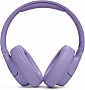  JBL Tune 720BT Purple (JBLT720BTPUR)