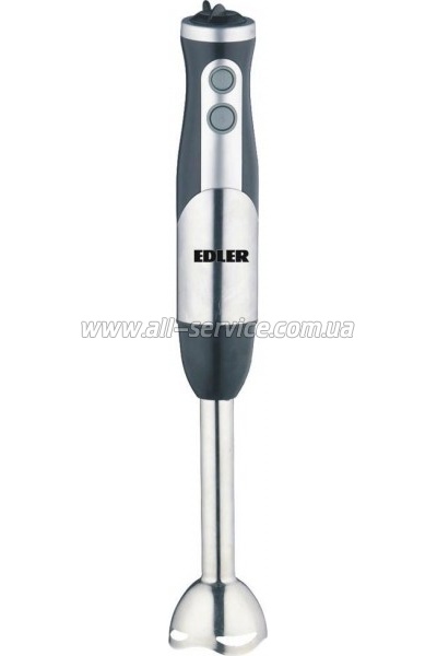  Edler EDHB-1251