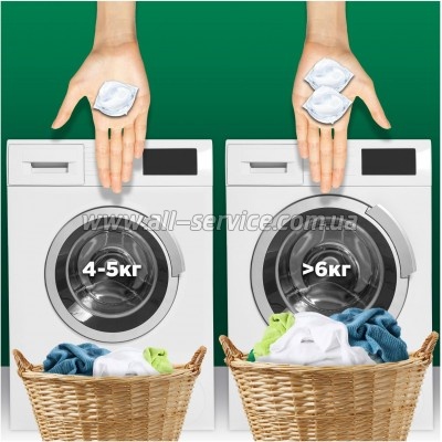    Ariel Pods All-in-1 Sensitive Skin    100 . (8700216765619)