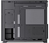  JONSBO D41 MESH Black