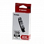  Canon PGI-580PG BK XXL Photo Black (1970C001)