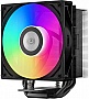 ����� ��� ���������� PcCooler RT400 ARGB BK