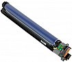 - Xerox Phaser 7500 (108R00861)