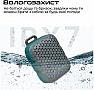   HiFuture Pocket-S Blue/Green (pocket-s.bluegreen)
