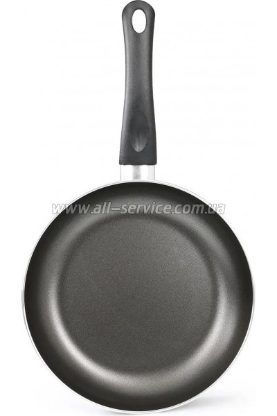 ��������� Flonal Milano 22�� (GMRPB2242)