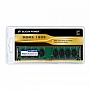  DDR3 4Gb PC10666/1333 SiliconPower (SP004GBLTU133V01)