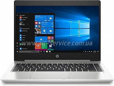  HP Probook 445 G7 (1F3L0EA)