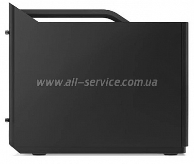  Lenovo Legion C730 TWR (90JH001LUA)