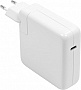     PowerPlant 96W Type-C PD/QC/3.0 Universal 220V, 20V 4.8A (NA700707)