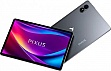  Pixus Deon 10.95